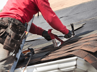 About Roof Repair Experts Wise, NC
